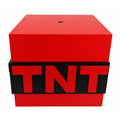 TNT Box