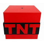 TNT Box