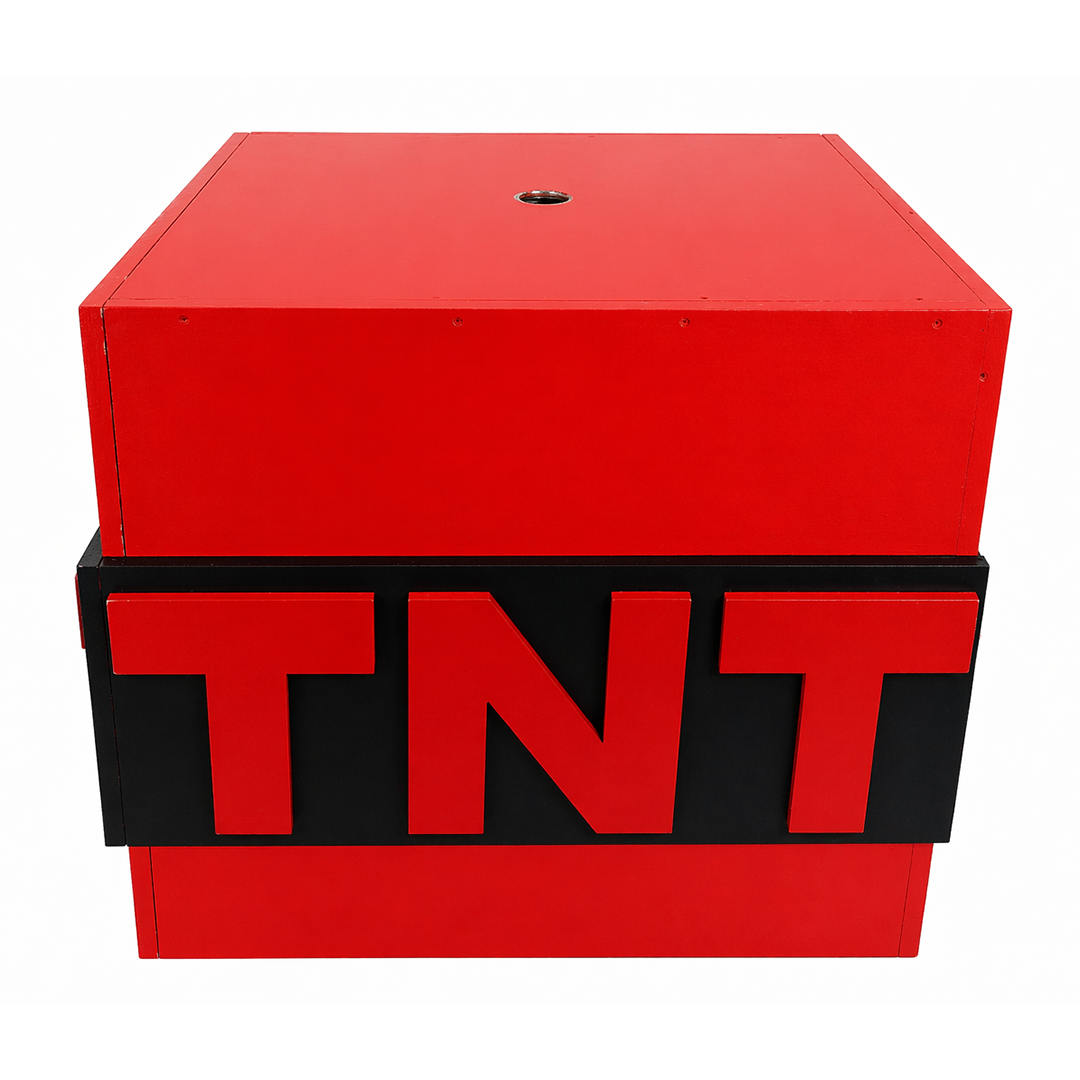 TNT Box