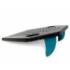 Viper Board