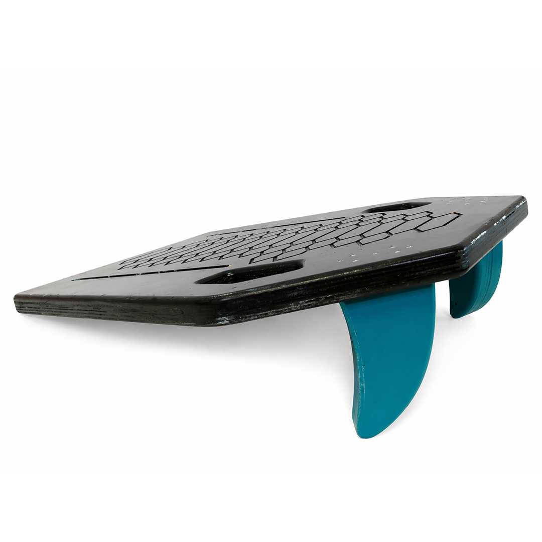 Viper Board