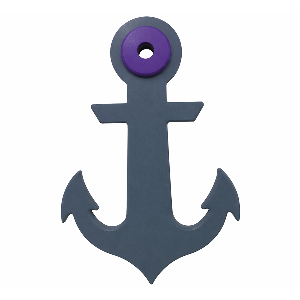 Anchor