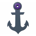 Anchor