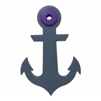 Anchor