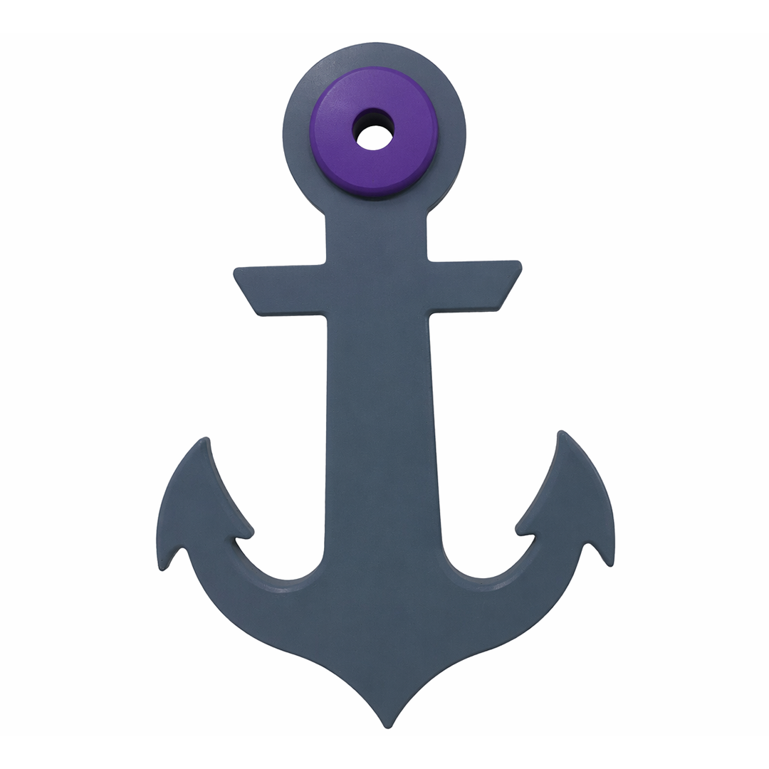 Anchor