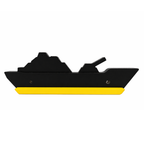 Battleship