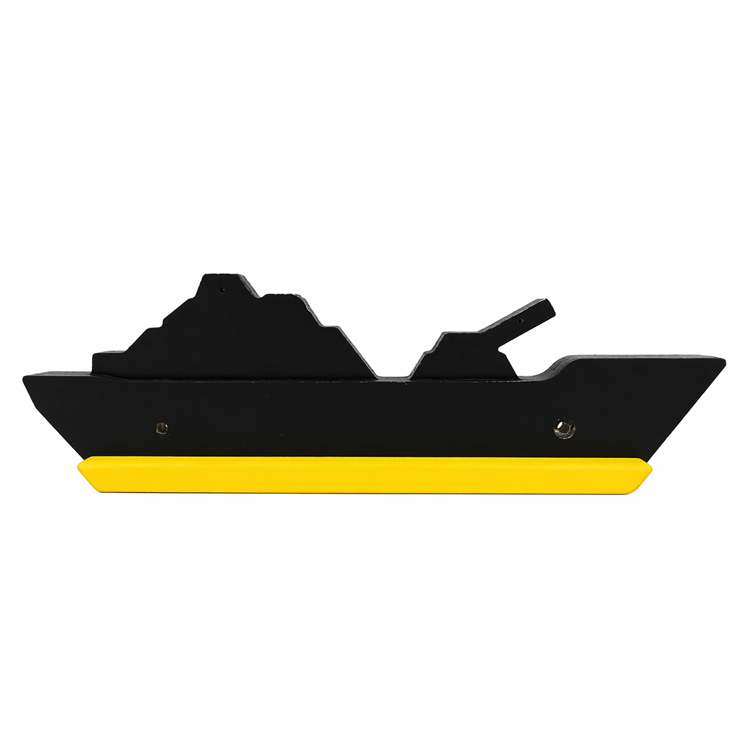 Battleship