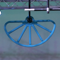 Big Wheel
