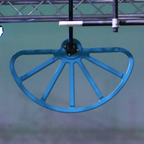 Big Wheel