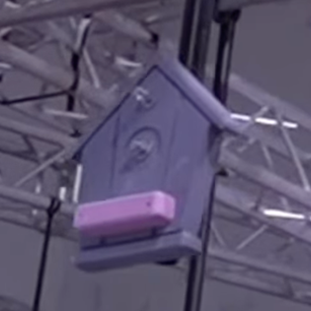 Birdhouse