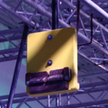 Bob the Square