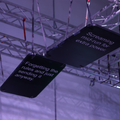 CAH Board