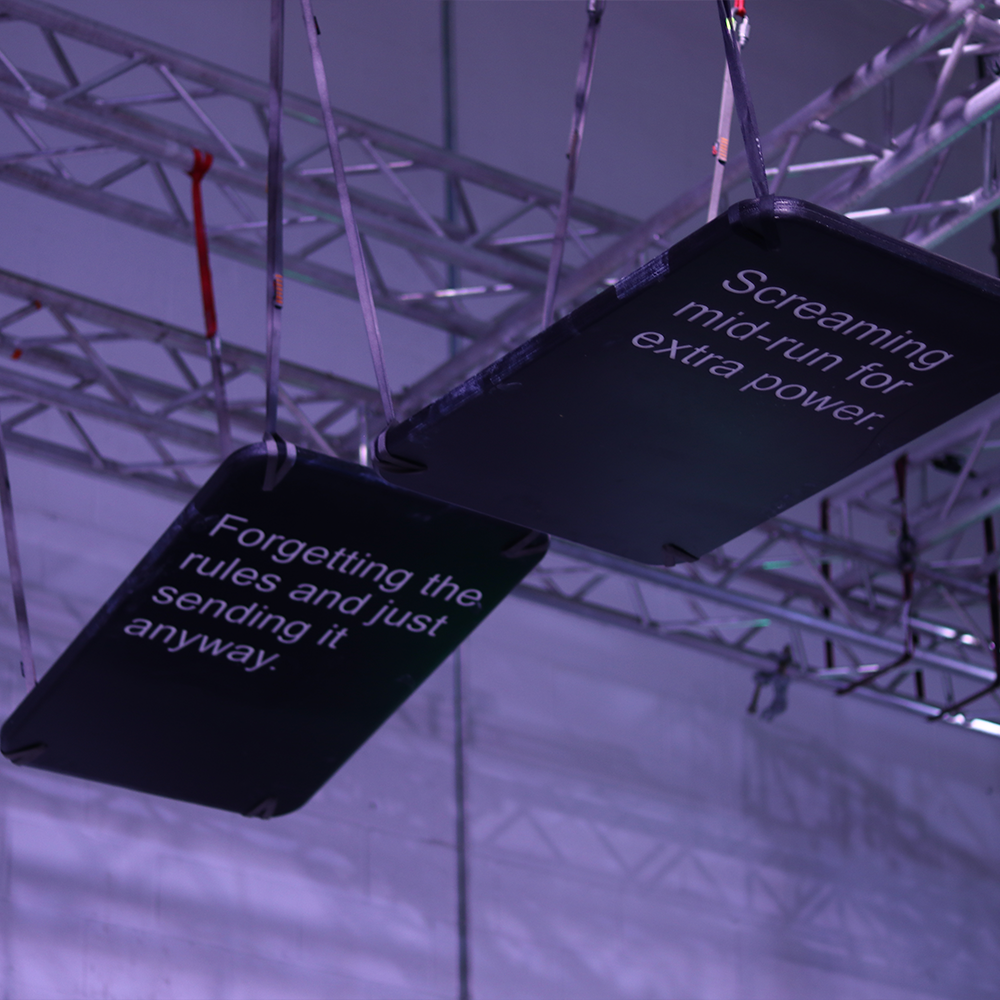 CAH Board