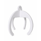 Claw Machine Hook
