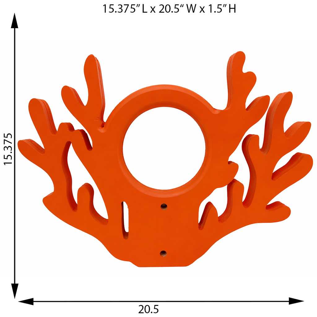 Coral