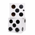 Dice B