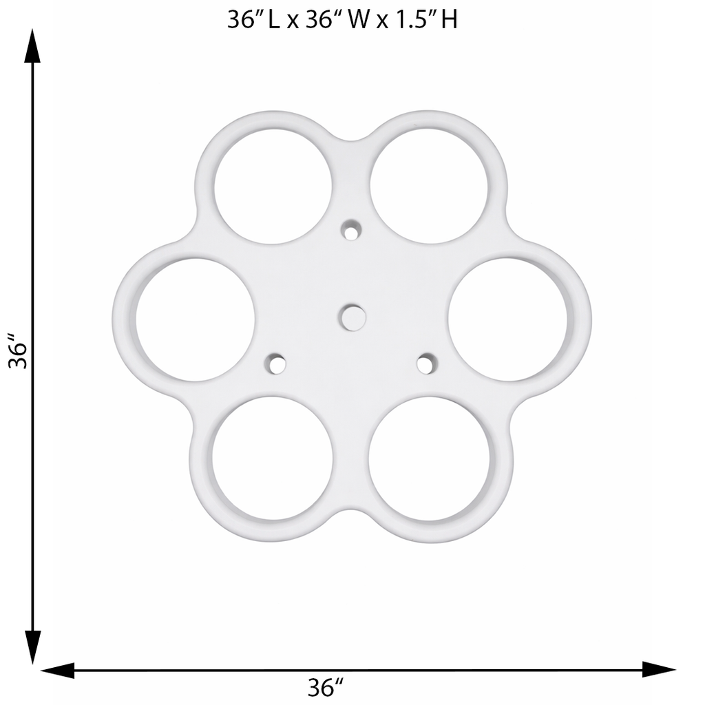 Fidget Spinner 6