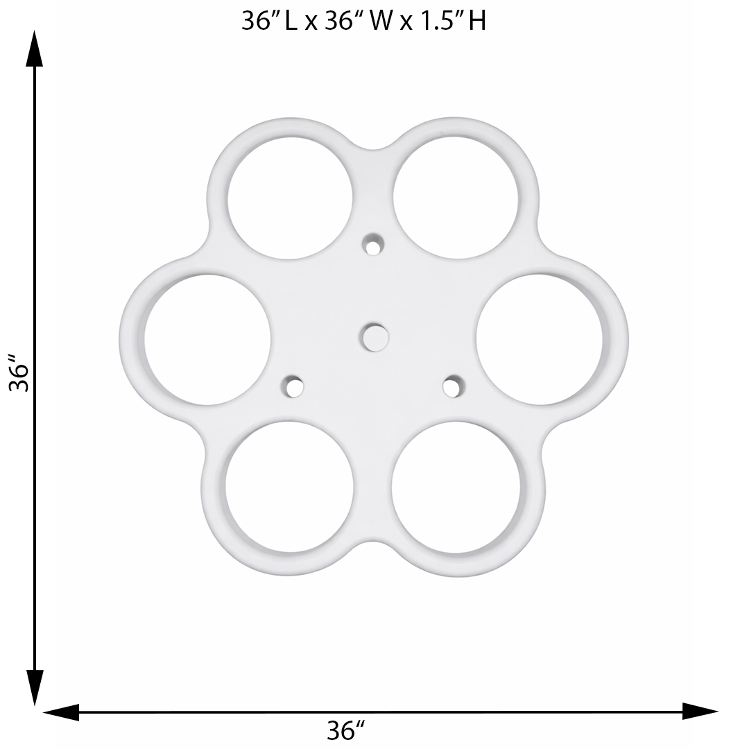 Fidget Spinner 6