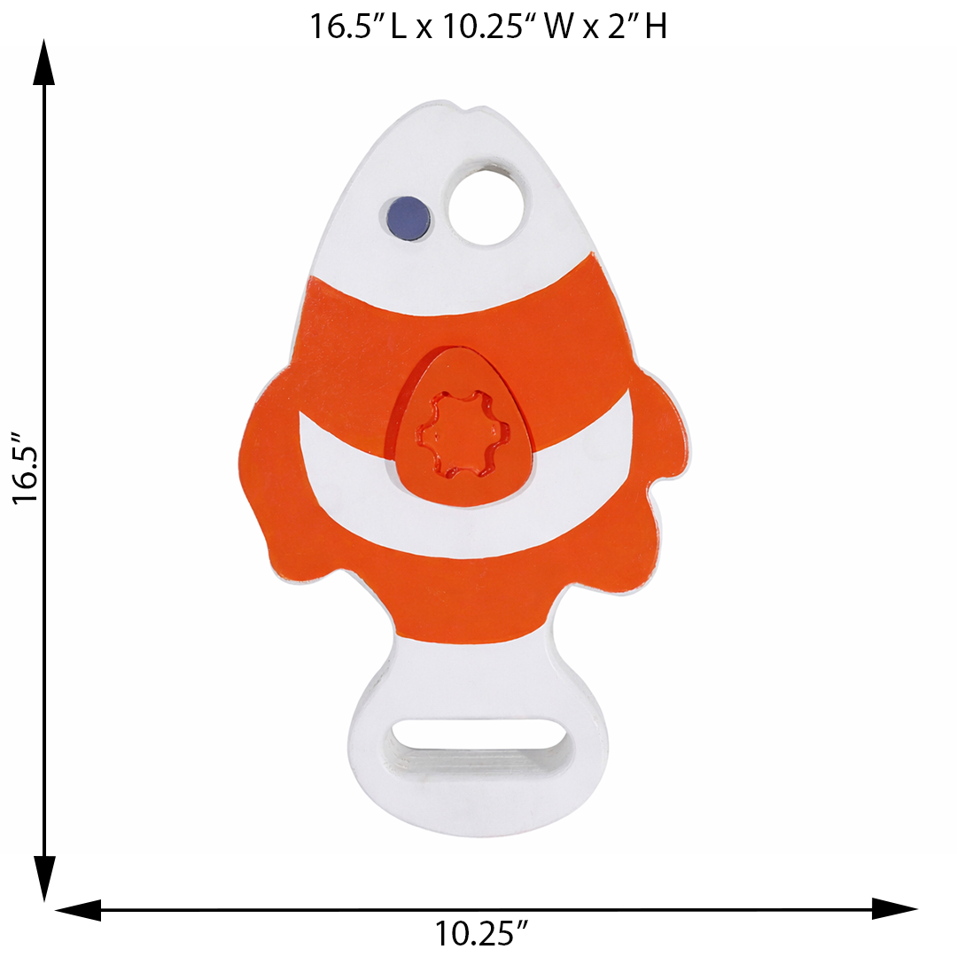 Fish