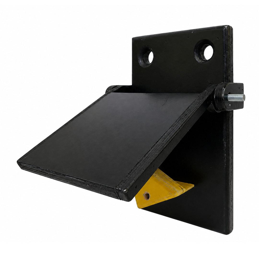 Mouse Trap