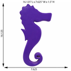 Seahorse