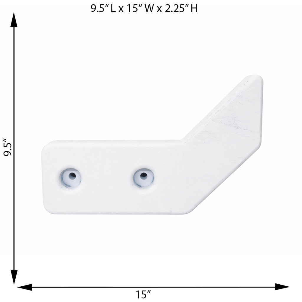 Hockey Stick
