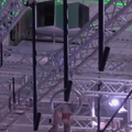 Skyhook