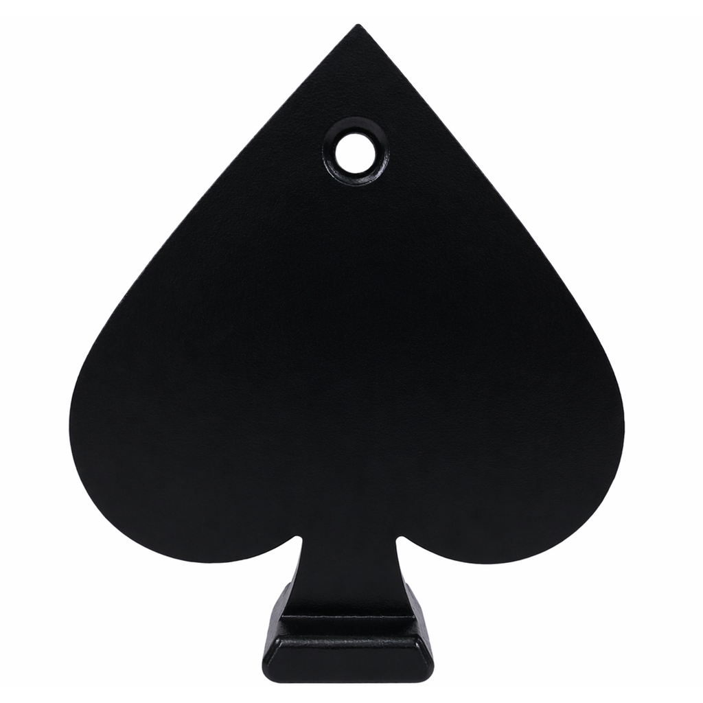 Spade