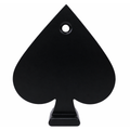 Spade