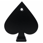 Spade