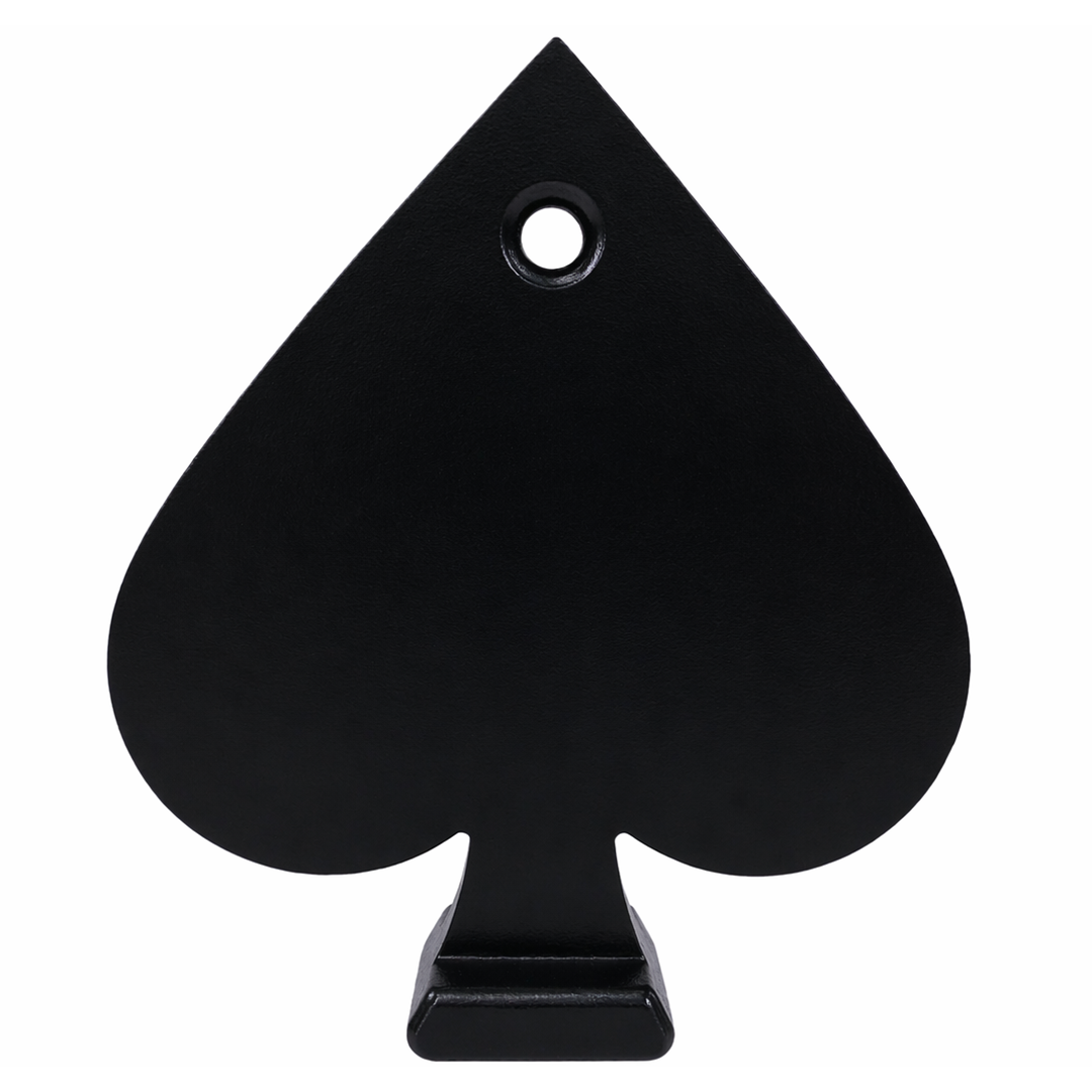 Spade