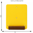 Bob the Square